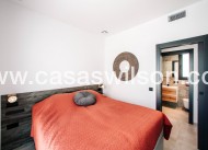 Nueva construcción  - Bungalow - Rojales - La Marquesa Golf