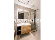 Nueva construcción  - Bungalow - Rojales - La Marquesa Golf