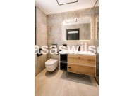 Nueva construcción  - Bungalow - Rojales - La Marquesa Golf