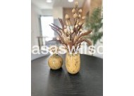 Nueva construcción  - Bungalow - San Fulgencio - Pueblo