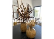 Nueva construcción  - Bungalow - San Fulgencio - Pueblo