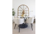 Nueva construcción  - Bungalow - San Fulgencio - Pueblo