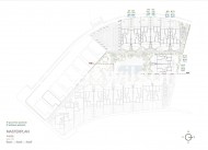 Nueva construcción  - Bungalow - San Javier - Roda Golf