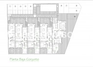 Nueva construcción  - Bungalow - San Pedro del Pinatar - Los antolinos