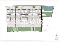 Nueva construcción  - Bungalow - San Pedro del Pinatar - Los Cuarteros