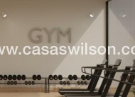 Nueva construcción  - Bungalow - San Pedro del Pinatar - Los Pinos