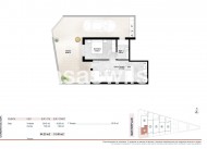 Nueva construcción  - Bungalow - San Pedro del Pinatar - Pueblo