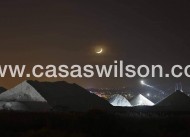 Nueva construcción  - Bungalow - Torrevieja - Altos del Sol