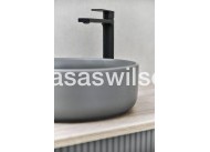 Nueva construcción  - Bungalow - Torrevieja - La veleta