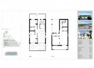 Nueva construcción  - Bungalow - Torrevieja - Lago Jardín II