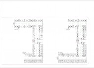 Nueva construcción  - Bungalow - Torrevieja - Los Balcones