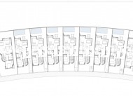 Nueva construcción  - Chalet - Águilas - Los Jardines