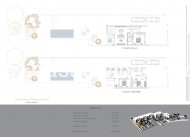 Nueva construcción  - Chalet - Alfas del Pí - Barranc Fondo