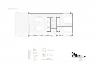 Nueva construcción  - Chalet - Alfas del Pí - Barranc Fondo