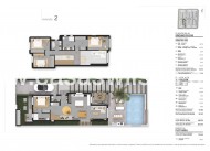 Nueva construcción  - Chalet - Alfas del Pí - El Albir