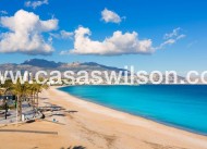 Nueva construcción  - Chalet - Alfas del Pí - El Albir