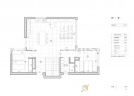 Nueva construcción  - Chalet - Algorfa - La Finca Golf