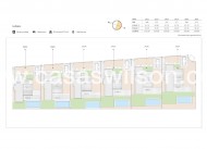 Nueva construcción  - Chalet - Algorfa - La Finca Golf