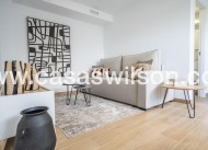 Nueva construcción  - Chalet - Algorfa - La Finca Golf