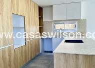 Nueva construcción  - Chalet - Algorfa - La Finca Golf