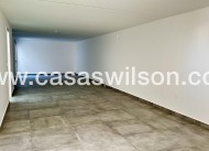 Nueva construcción  - Chalet - Algorfa - La Finca Golf