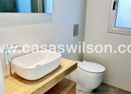 Nueva construcción  - Chalet - Algorfa - La Finca Golf