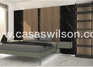 Nueva construcción  - Chalet - Algorfa - La Finca Golf