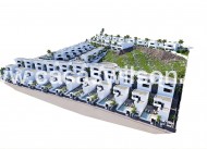 Nueva construcción  - Chalet - Algorfa - La Finca Golf