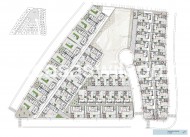 Nueva construcción  - Chalet - Algorfa - La Finca Golf