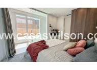 Nueva construcción  - Chalet - Algorfa - La Finca Golf