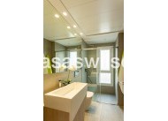 Nueva construcción  - Chalet - Algorfa - La Finca Golf