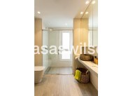 Nueva construcción  - Chalet - Algorfa - La Finca Golf