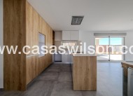 Nueva construcción  - Chalet - Algorfa - La Finca Golf