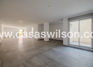 Nueva construcción  - Chalet - Algorfa - La Finca Golf