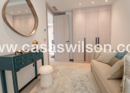 Nueva construcción  - Chalet - Algorfa - La Finca Golf