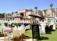 Nueva construcción  - Chalet - Alhama De Murcia - Condado de Alhama