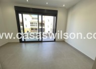 Nueva construcción  - Chalet - Almoradí - Heredades