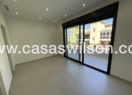 Nueva construcción  - Chalet - Almoradí - Heredades