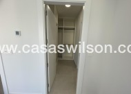 Nueva construcción  - Chalet - Almoradí - Heredades