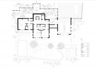 Nueva construcción  - Chalet - Altea - Altea Hills
