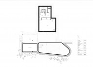 Nueva construcción  - Chalet - Altea - Altea Hills