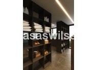 Nueva construcción  - Chalet - Altea - Altea La Vella