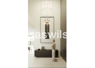 Nueva construcción  - Chalet - Altea - Altea La Vella