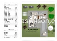 Nueva construcción  - Chalet - Aspe - Poligono 19