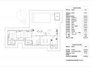 Nueva construcción  - Chalet - Aspe - Poligono 19