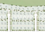 Nueva construcción  - Chalet - BAÑOS Y MENDIGO - Altaona Golf