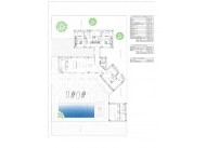 Nueva construcción  - Chalet - Benejúzar - alta