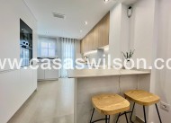 Nueva construcción  - Chalet - Benferri - Benfis Park