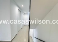 Nueva construcción  - Chalet - Benferri - Benfis Park