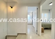 Nueva construcción  - Chalet - Benferri - Benfis Park